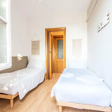 Casa Cristina *