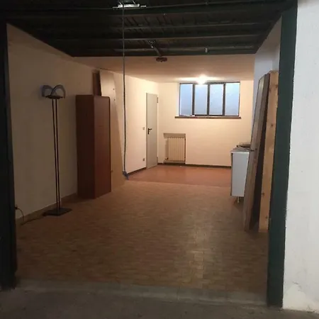 Casa Cristina * סירמיונה